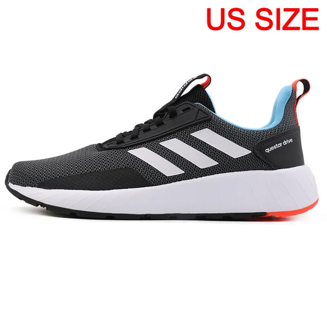 adidas neo label questar