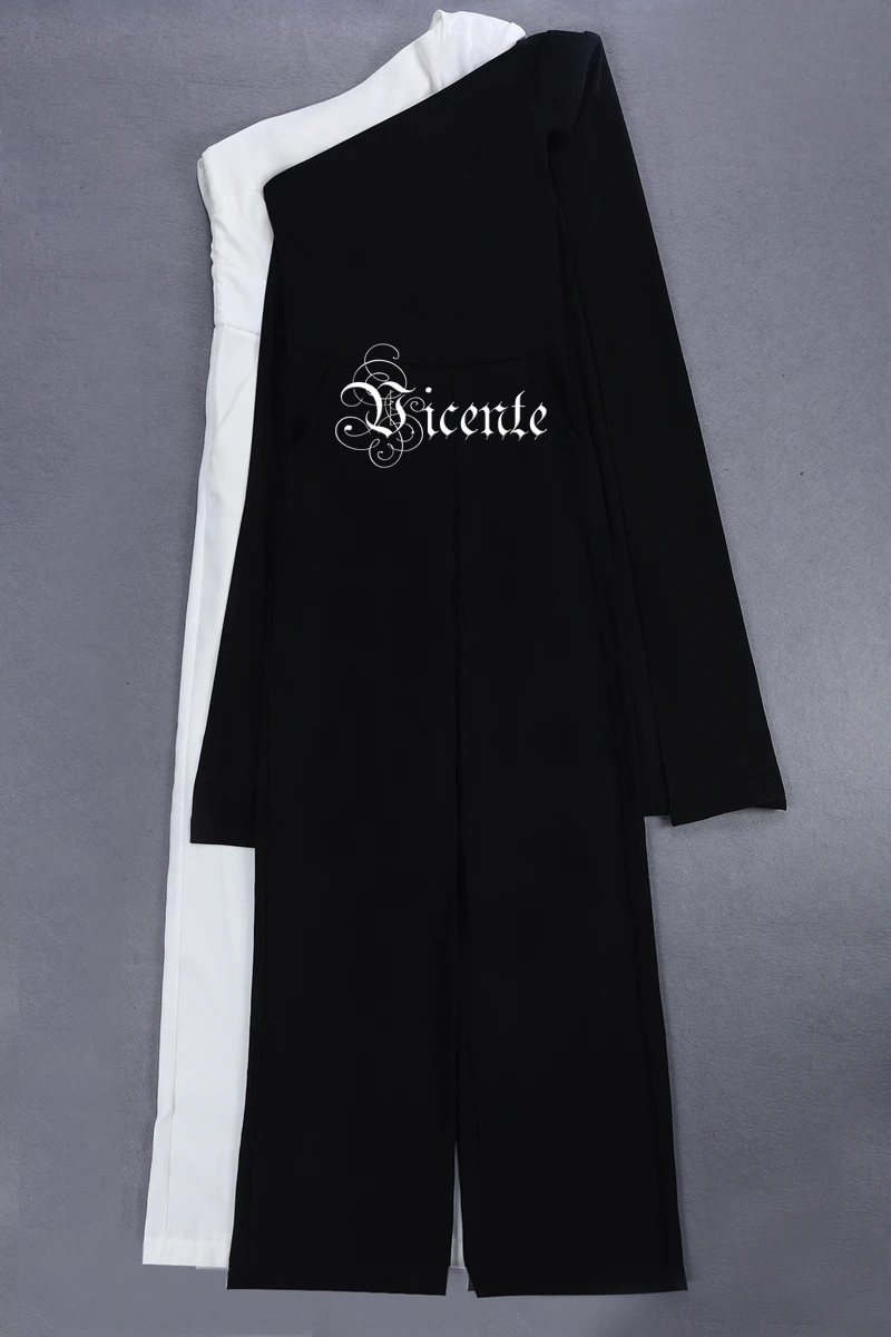 HL4337 BLACK3