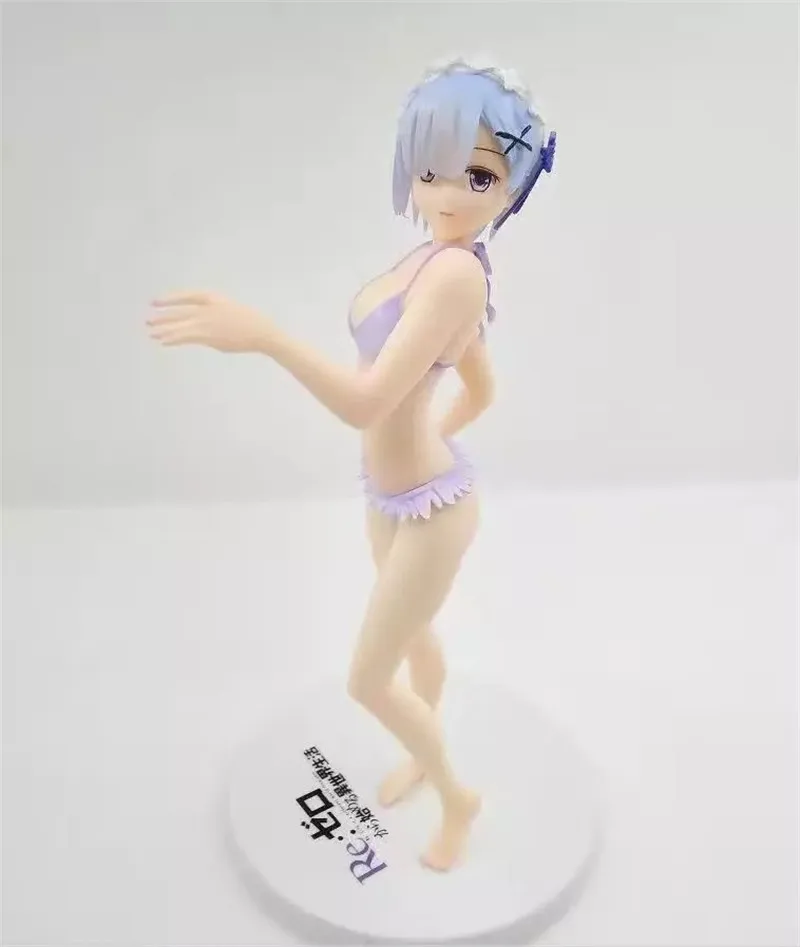 anime (3)