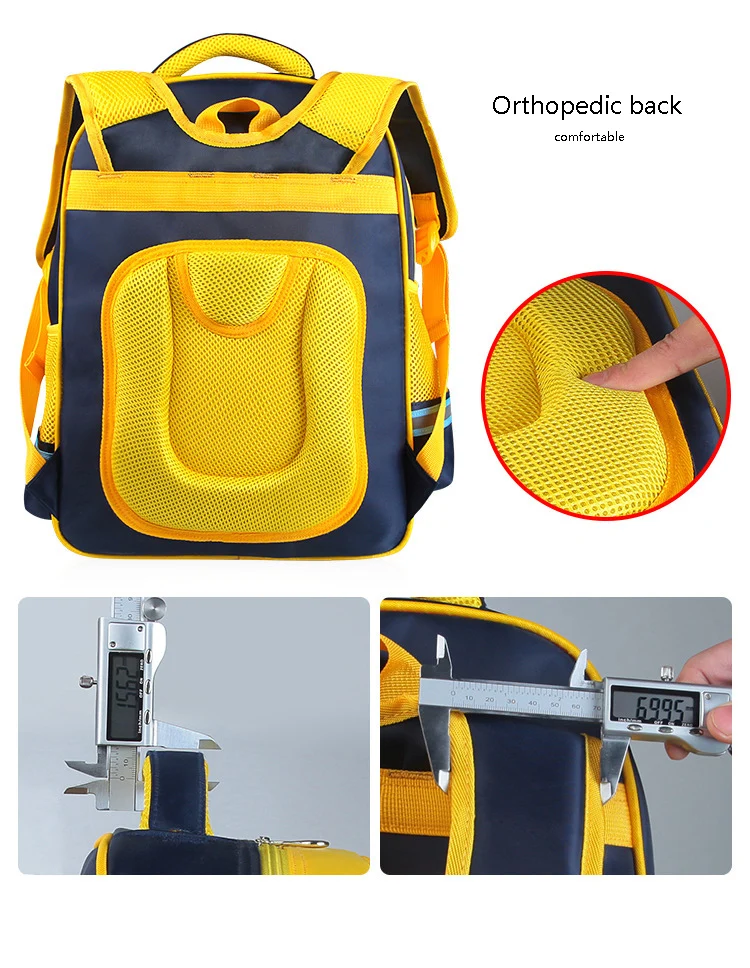 7978395929_1071574631