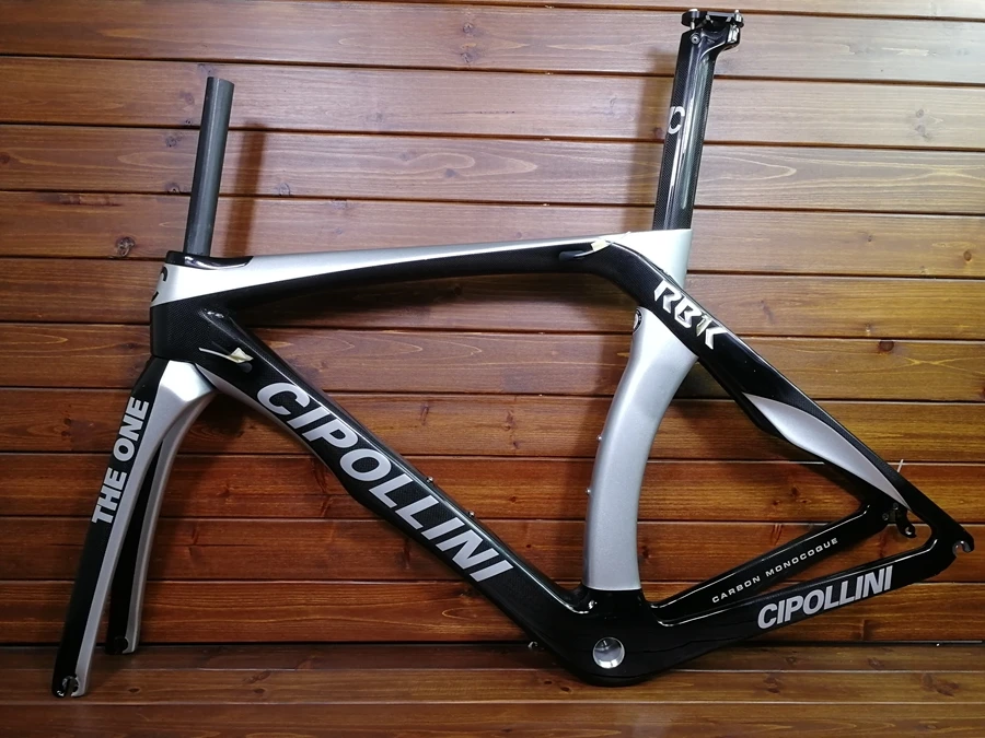 Best 2018 NEW RB1K the one T1100 3k 1k UD NK1K carbon road frame bike racing bicycle frameset size XXS XS S M L XL made in taiwan 3 Best 2018 NEW RB1K the one T1100 3k 1k UD NK1K carbon road frame bike racing bicycle frameset size XXS XS S M L XL made in taiwan 3