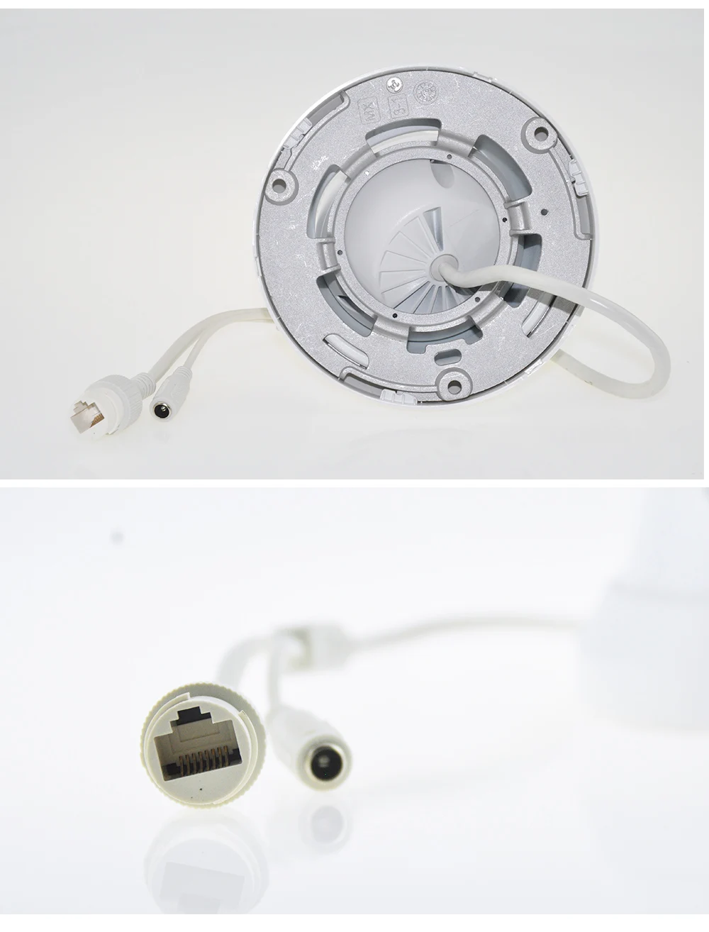 DS-2CD2322WD-I(4mm)Tai_05