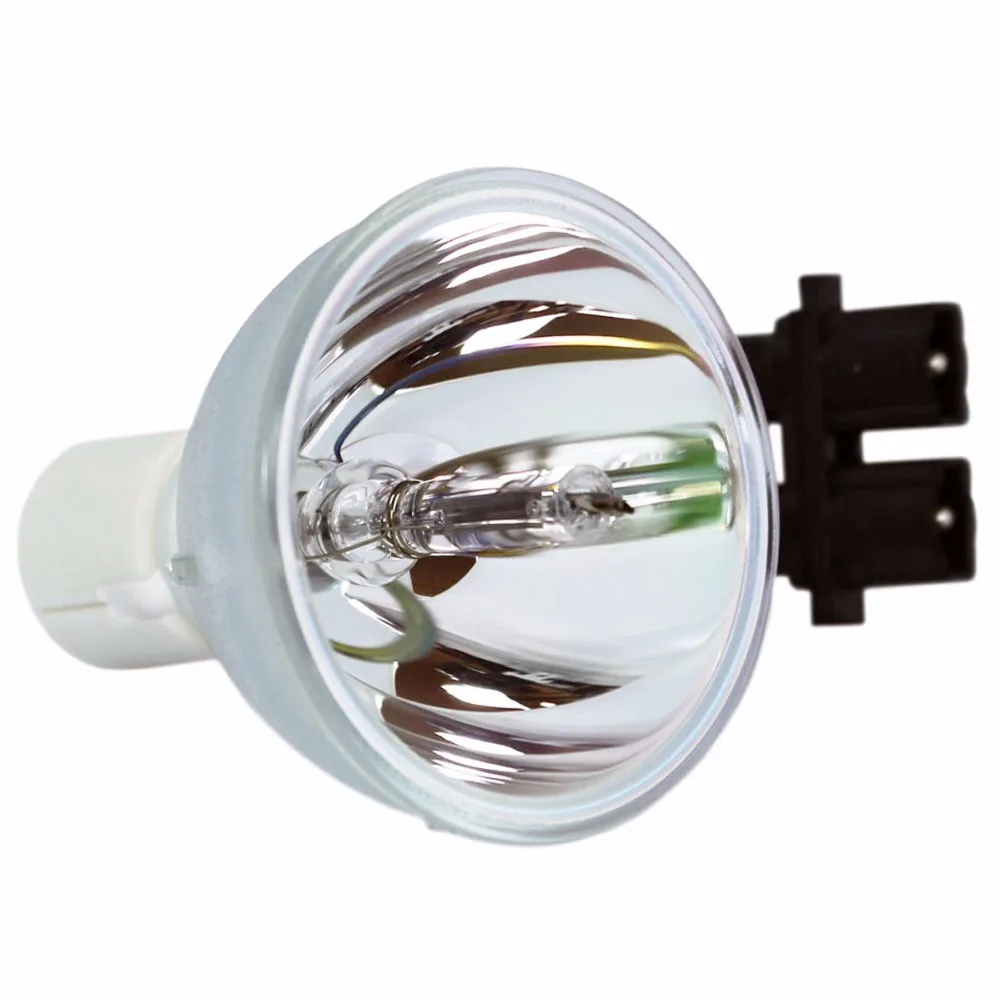 

100% Original Projector Lamp BL-FS180C / SP.89F01GC01 (OB) For OPTOMA HD65 VE21S HD640 HD700X ET700XE GT7000 PV2225 Projector