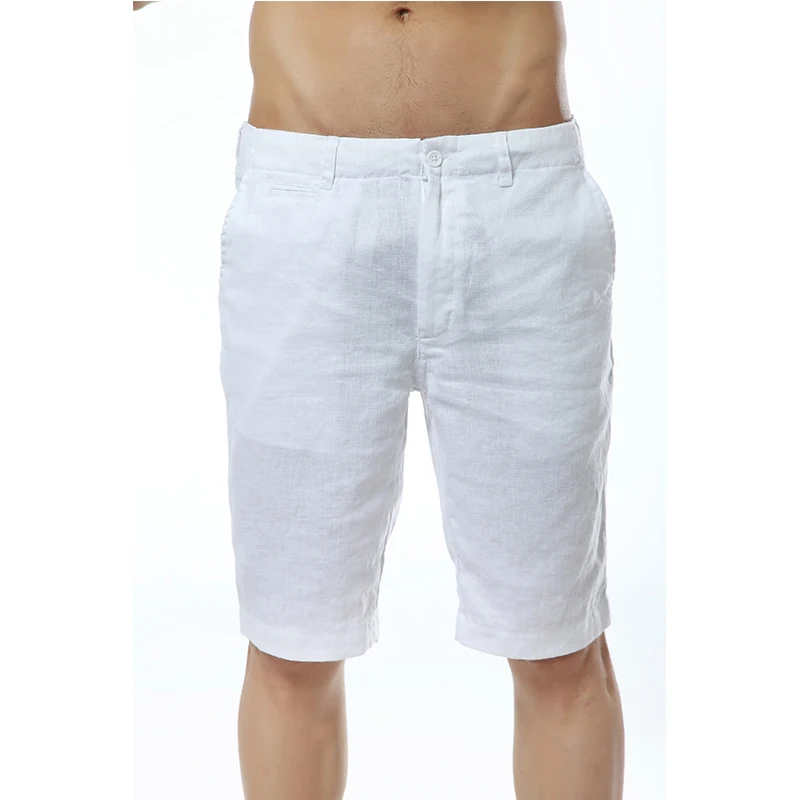 brand board shorts