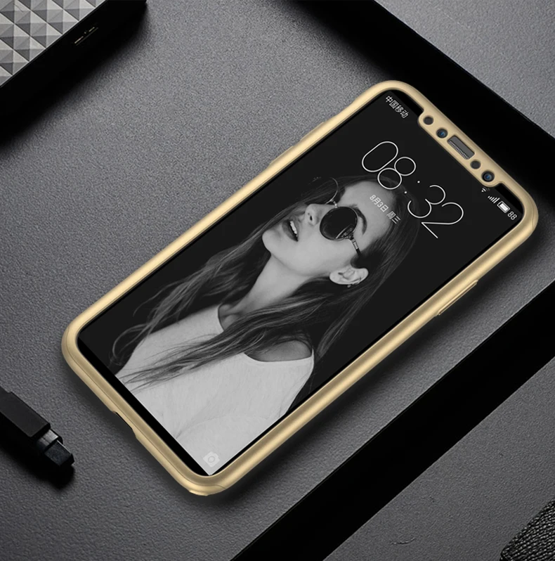 iphone8--_14