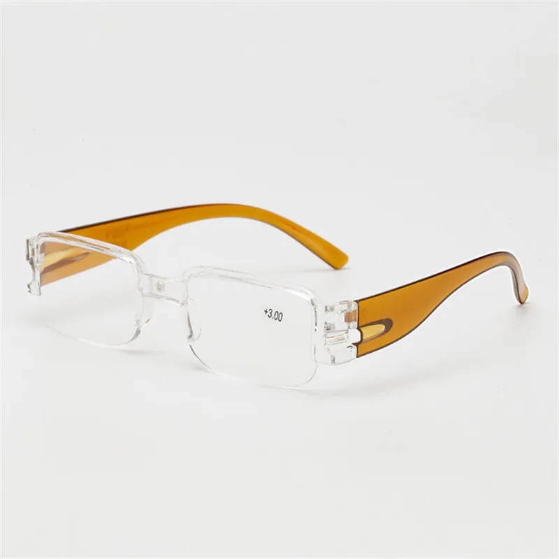 IBOODE, квадратные очки для чтения, для женщин и мужчин, очки для дальнозоркости, для женщин и мужчин, очки для дальнозоркости, оптика унисекс, увеличительные очки