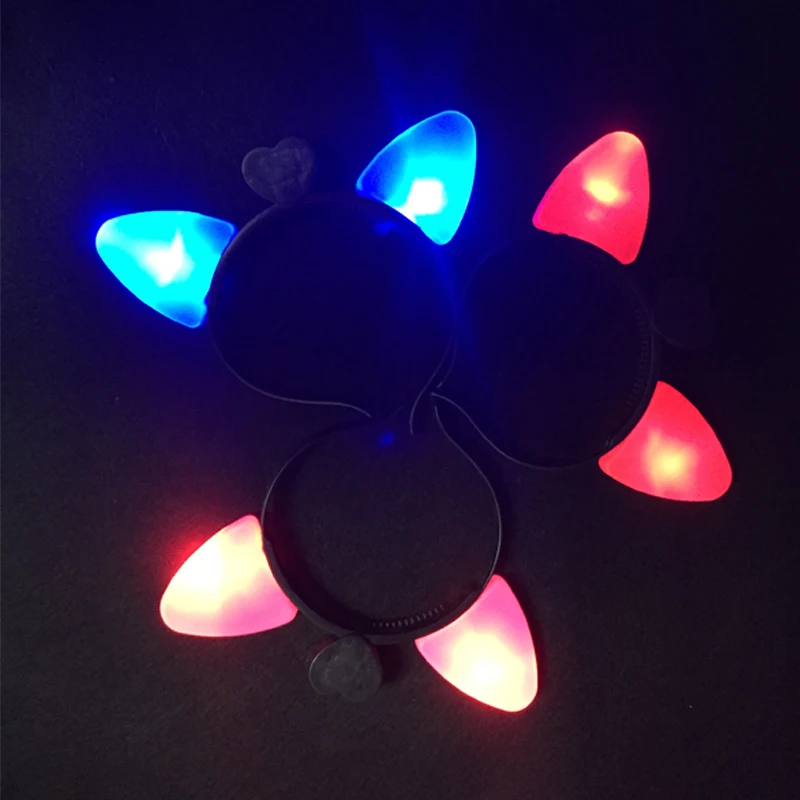 led cat headband (5)