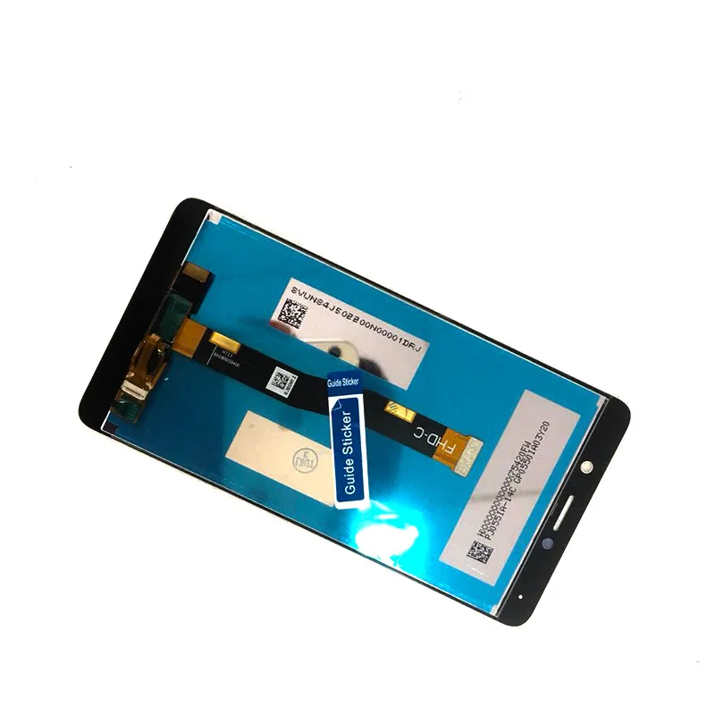 honor 6x lcd display  95 (6)