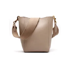 MIWIND сумки для женщин роскошные сумки женские сумки дизайнерские известные бренды женские сумки натуральная кожа женская большая сумка-тоут