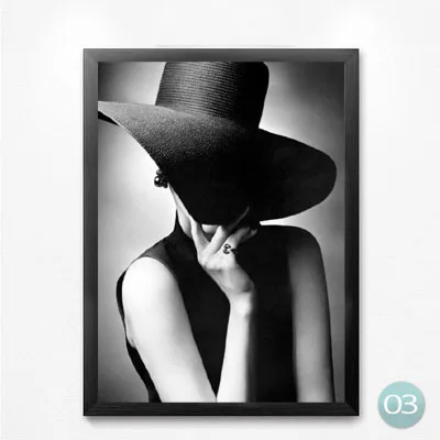 Life-Is-Short-Buy-The-Shoes-Love-Fashion-Makeup-Painting-Wall-Picture-For-Room-Decorative-Painting.jpg_640x640 (3)