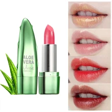 1 шт матовый, Макияж для губ, матовый, Длительное Действие, 12 видов цветов Помада Водонепроницаемый