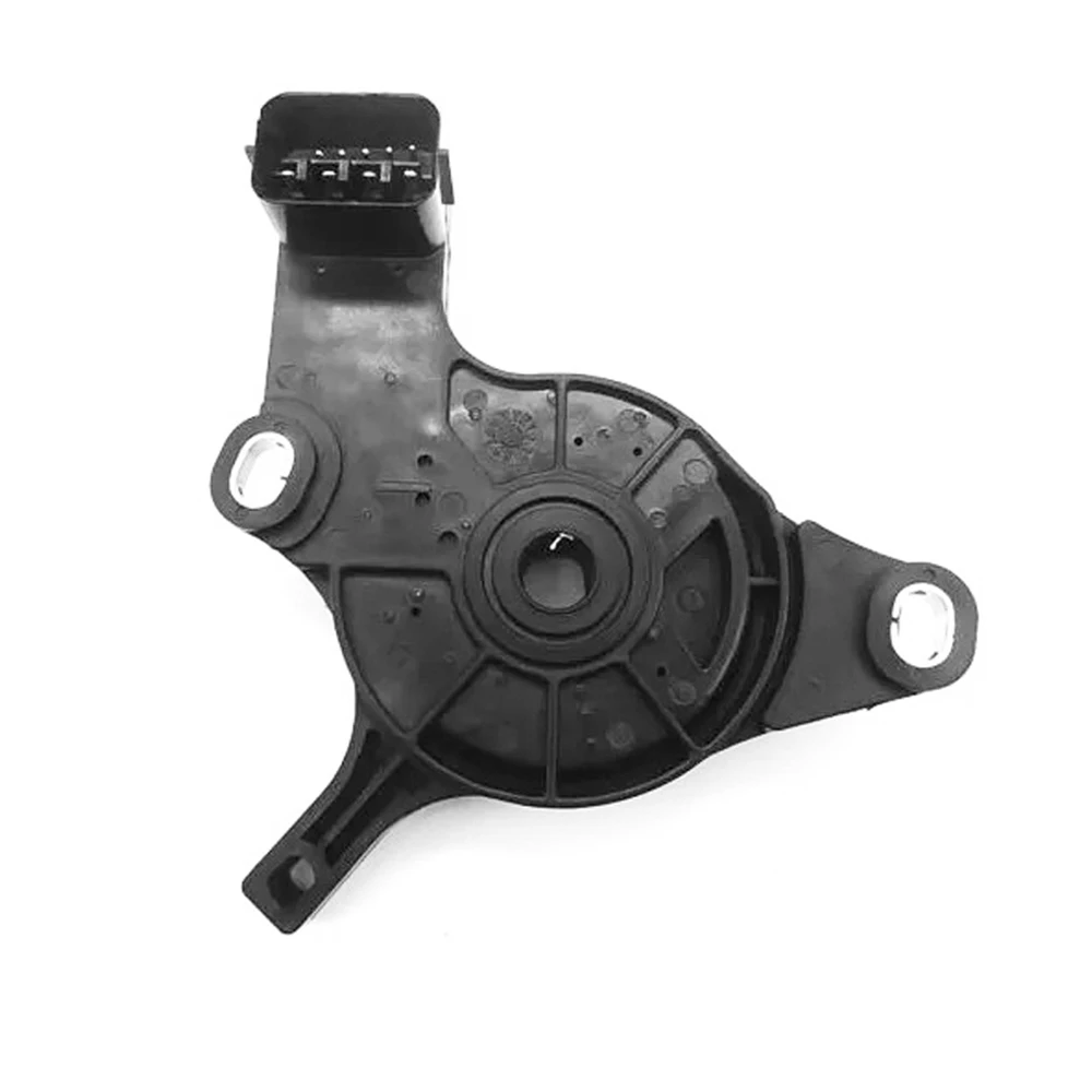 Sensor 2