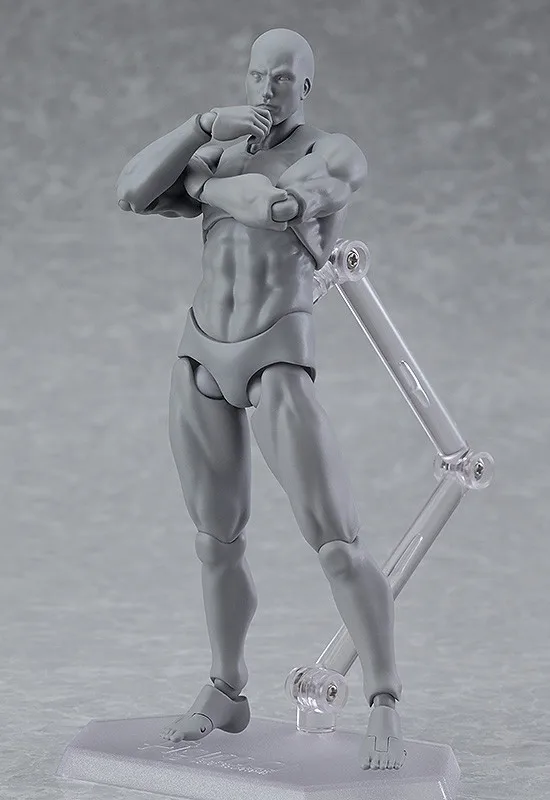 figma  (6)