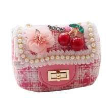 Детский Звездный шар, сумка для девочек, сумка-мессенджер, диагональный кошелек, Детская сумка для денег, красивая сумка, украшения, подарки
