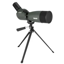 Beilish 20-60x60 наружный телескоп ночного видения переменный целевой объектив