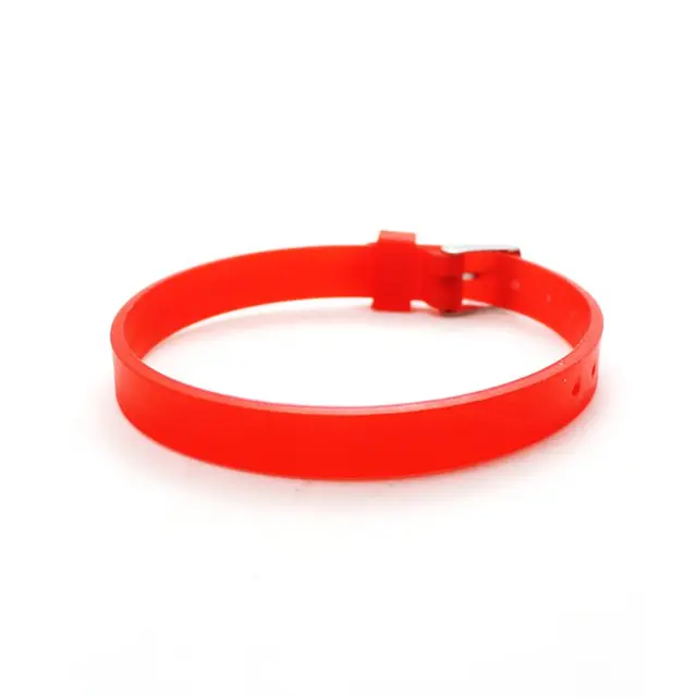 5pcs 8 mm légumes & fruits Slide Charms Fit Bracelet Ceinture Col livraison gratuite 5pcs 8 mm légumes & fruits Slide Charms Fit Bracelet Ceinture Col livraison gratuite