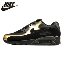 Toptan Satis gold sneakers men Galerisi Düsük Fiyattan Toptan Satis gold sneakers men Galerisi Düsük Fiyattan