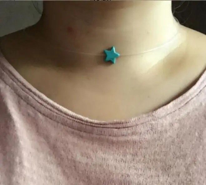 T027 6