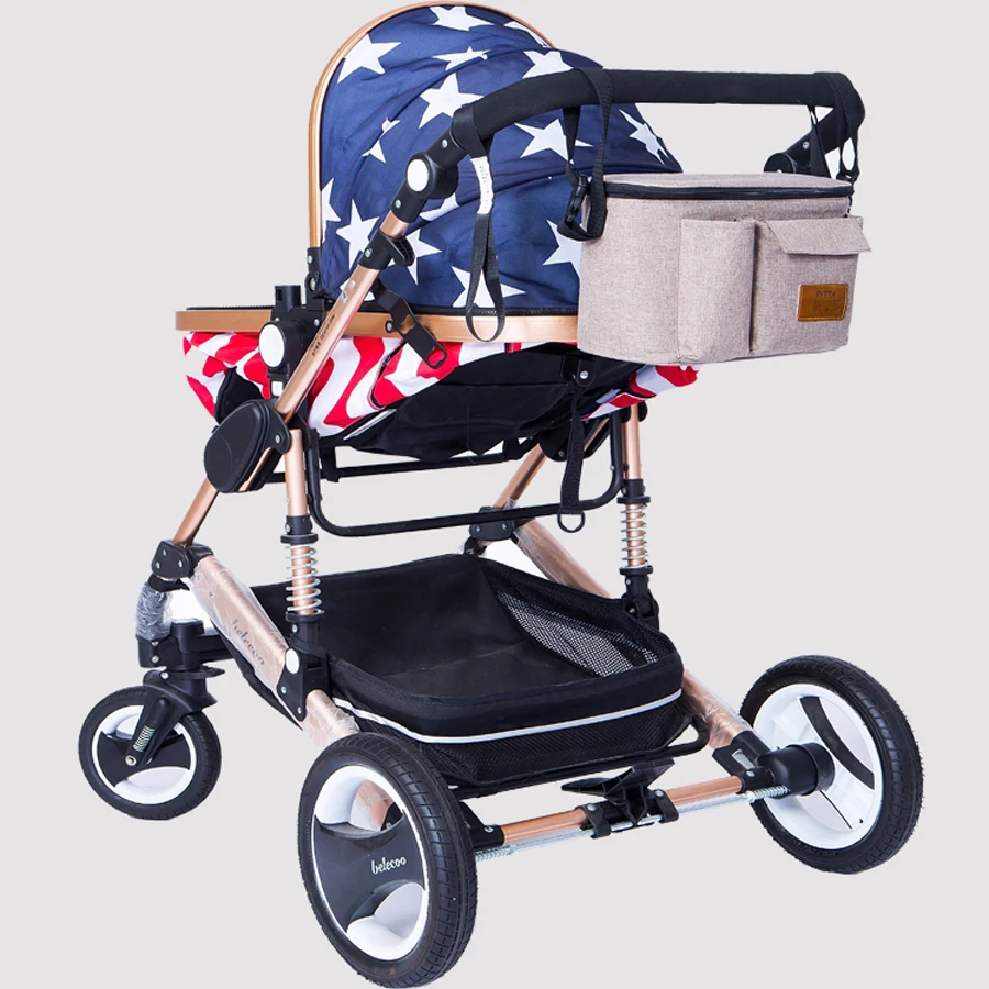 PYETA/Новое поступление, сумка для детских колясок, органайзер для детских вещей, сумка для подгузников для мам, сумка для подгузников для хранения детских принадлежностей