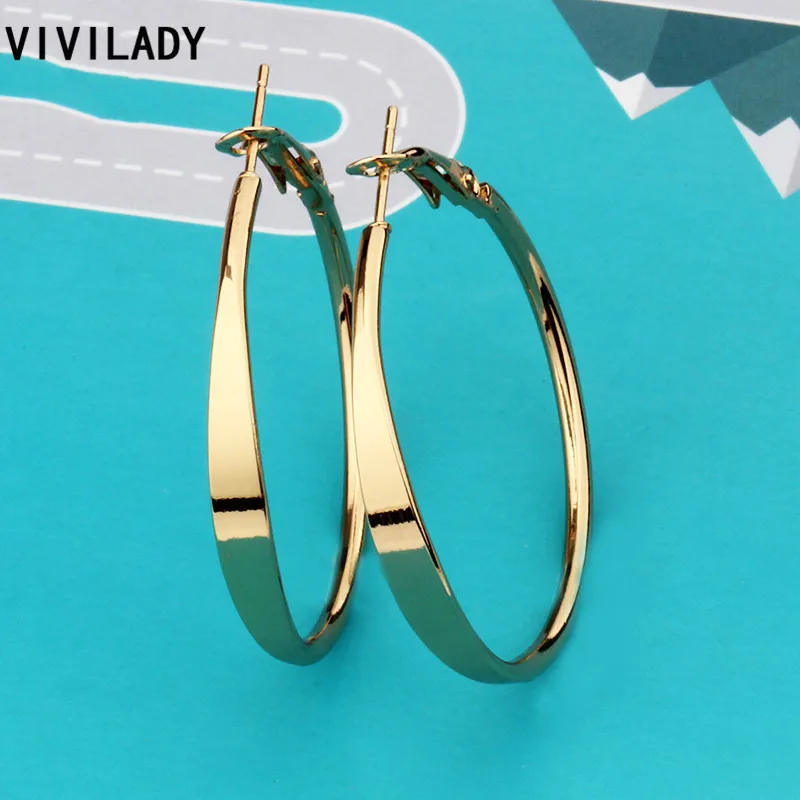 HTB19SUjKpXXXXbJaXXXq6xXFXXXb