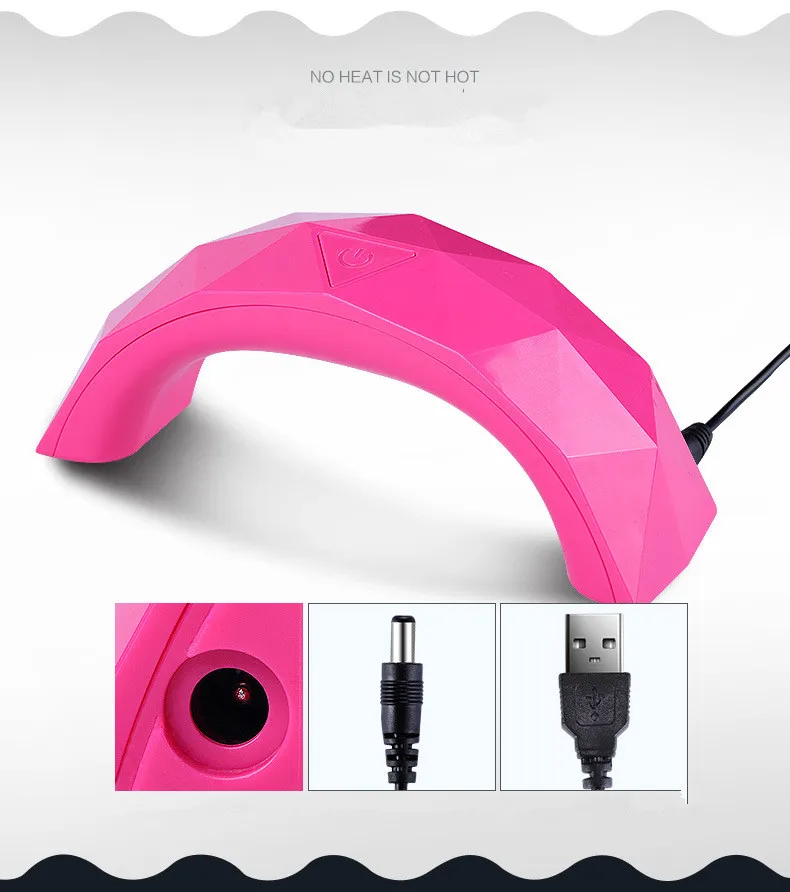 Лампа для маникюра uv led nail lamp. Mini uv led. Лампа для ногтей юзб portable. Mini uv led. Uv-led лампа sun mini 6w.