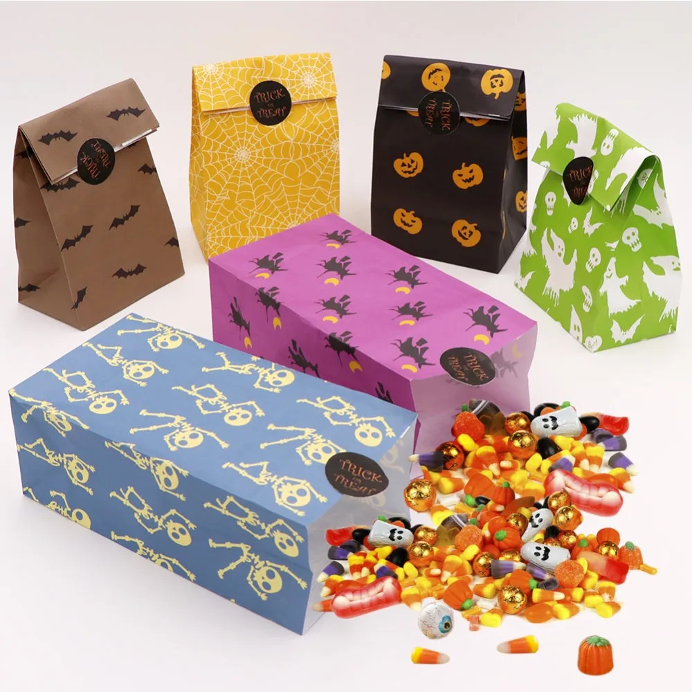 1W-TGD-MIX (5)