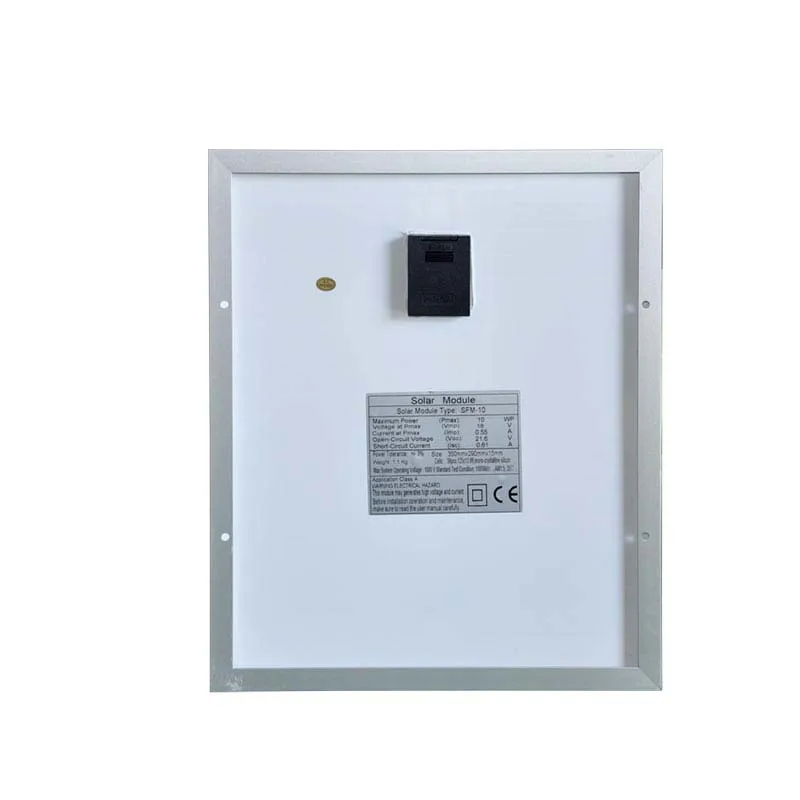 Solar Panel 12v 10w  Solar Battery Charger Solar Charge Controller 12v/24v 10A Caravan Motorhome  Solar Phone Charger LED Light 