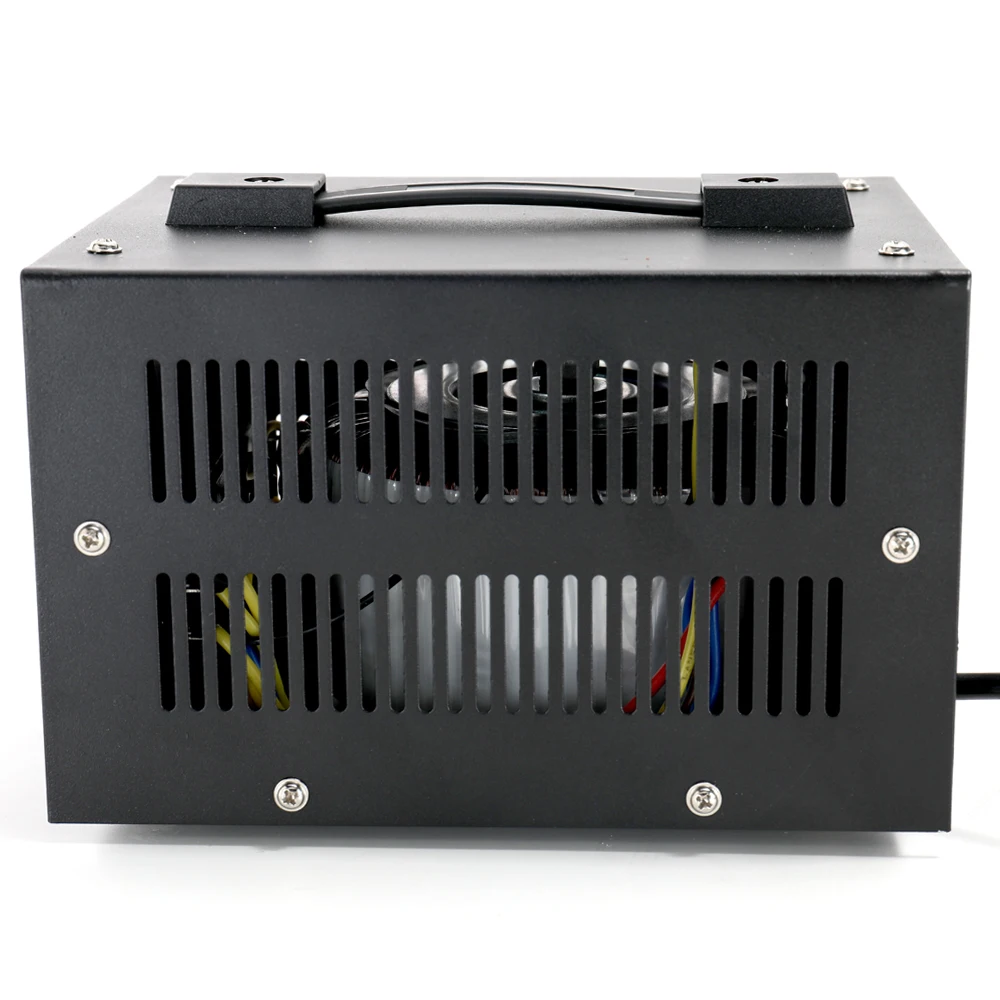変圧器  容量1000w 31NQ662TysS._UF350,350_QL80_.jpg