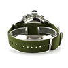 Men's Watches