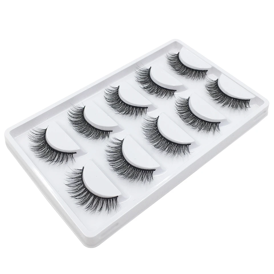 JML3DXX eyelashes  (3)
