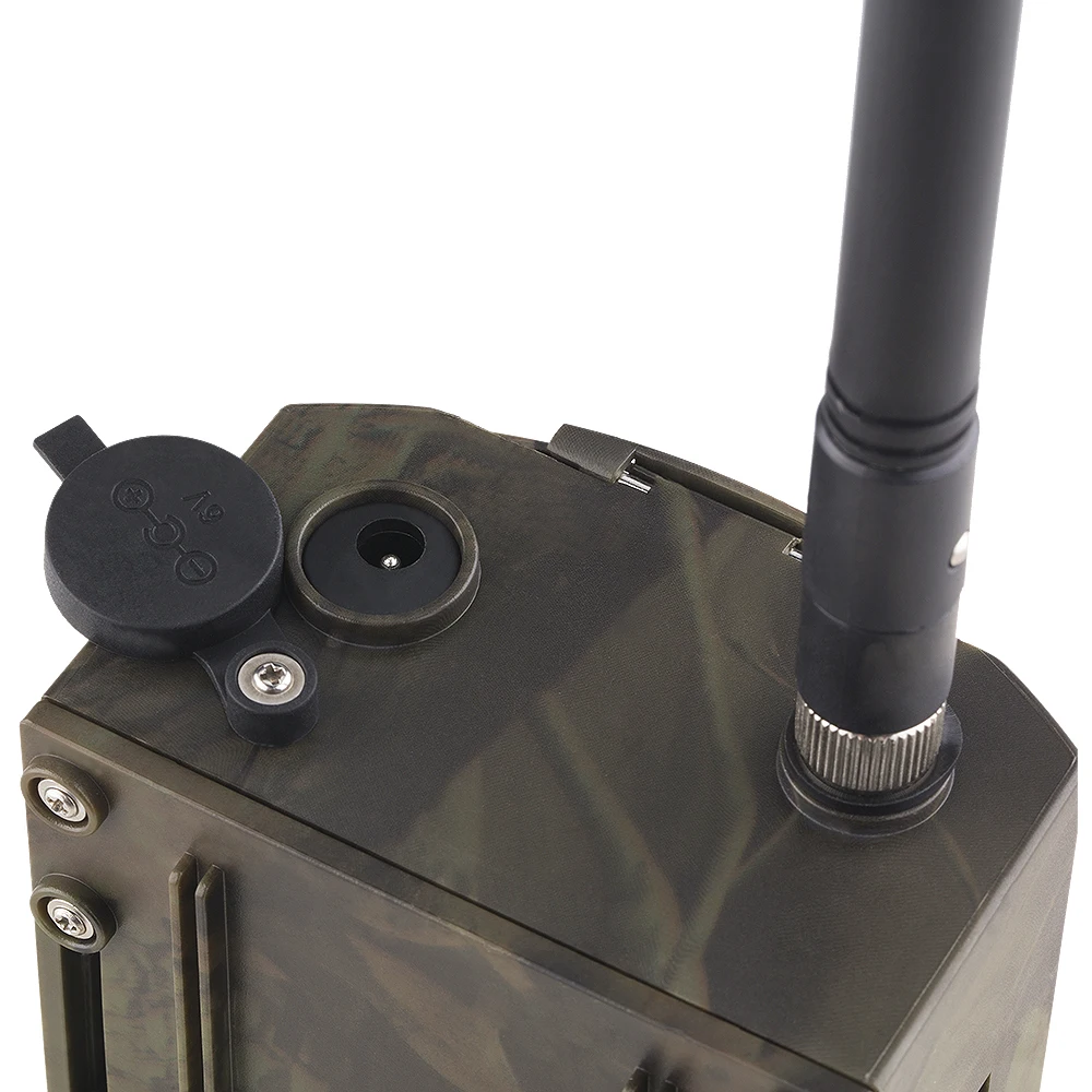 HC550M 12MP 1080P 940NM охотничья камера GSM MMS SMTP 0 5 triggle time Trail фото ловушки цифровая Скаутинг