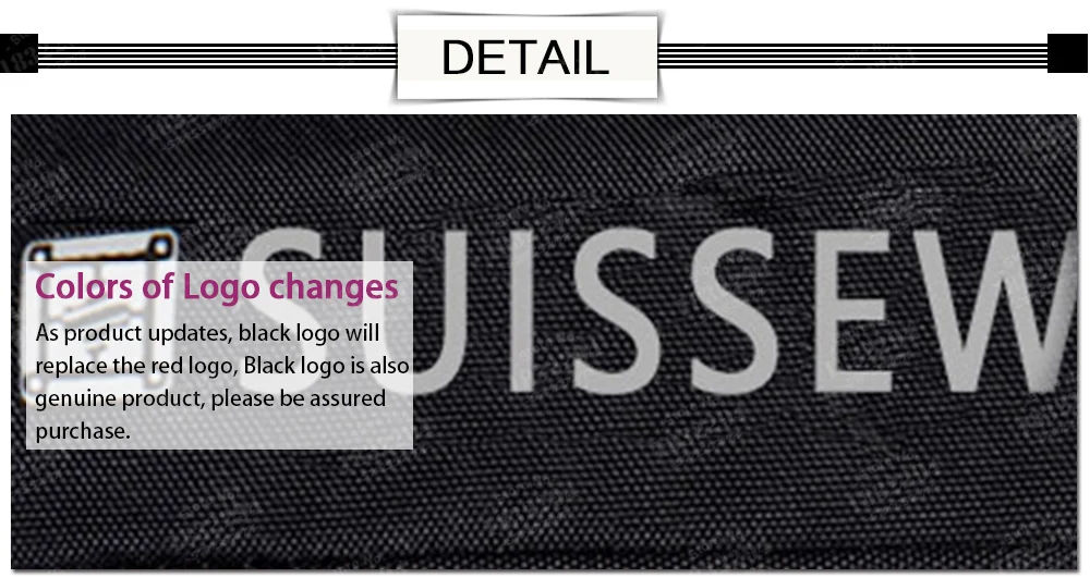 Shoudler-Bag-SNB026_18