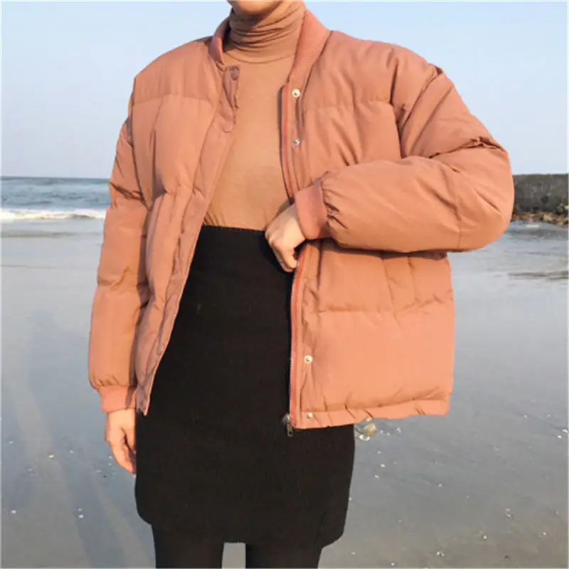 1541087692972_318384