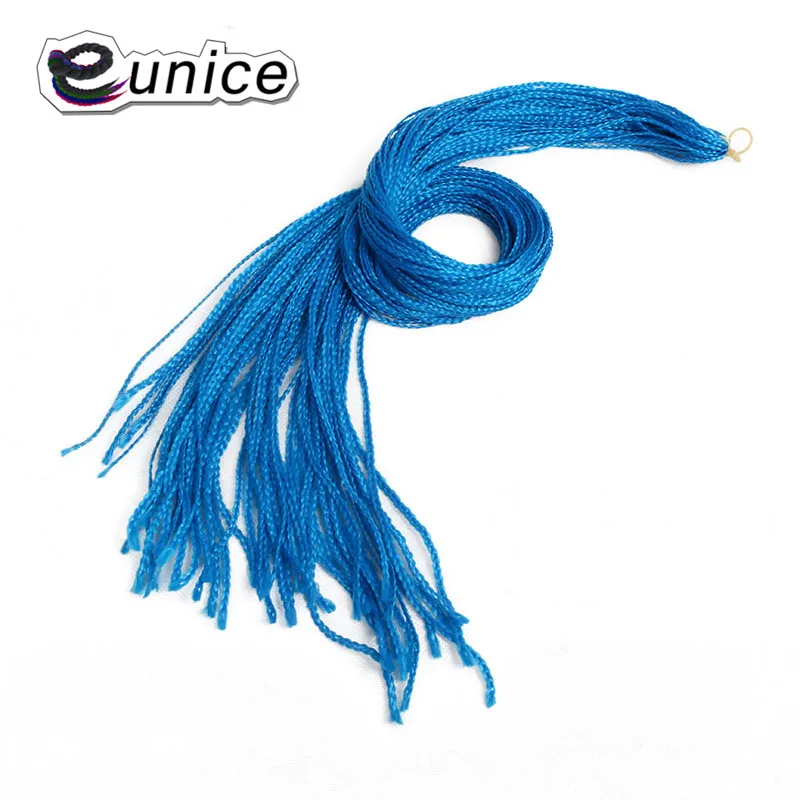 box Bbraid zizi crochet hair extensions  (2)