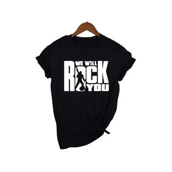 

Women Maroon T-shirt Cotton Normal People Scare Me Printed Funny Tshirt Women Short Sleeve Summer Tumblr Tops Camisetas Mujer