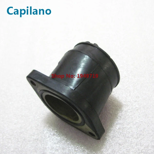 TTR250 TT250R carburetor joint (5)