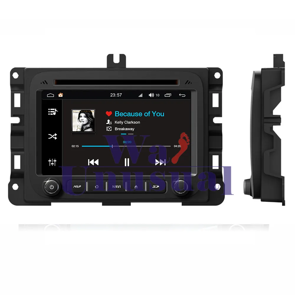 Excellent WANUSUAL 7" WINCA S190 Android 7.1 Quad Core 16G 2G RAM Car Video Player Audio for Chrysler Dodge Ram1500 with GPS BT WIFI Maps 13 Excellent WANUSUAL 7" WINCA S190 Android 7.1 Quad Core 16G 2G RAM Car Video Player Audio for Chrysler Dodge Ram1500 with GPS BT WIFI Maps 13