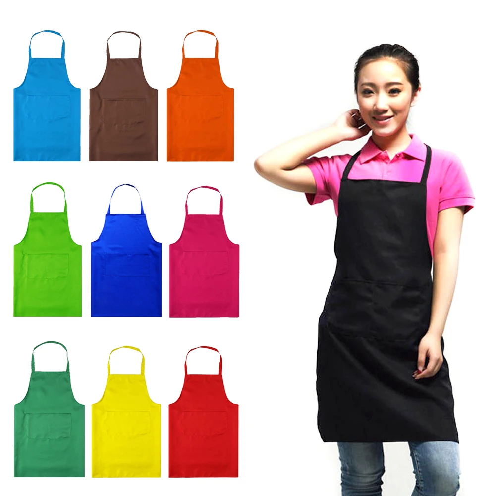 apron price