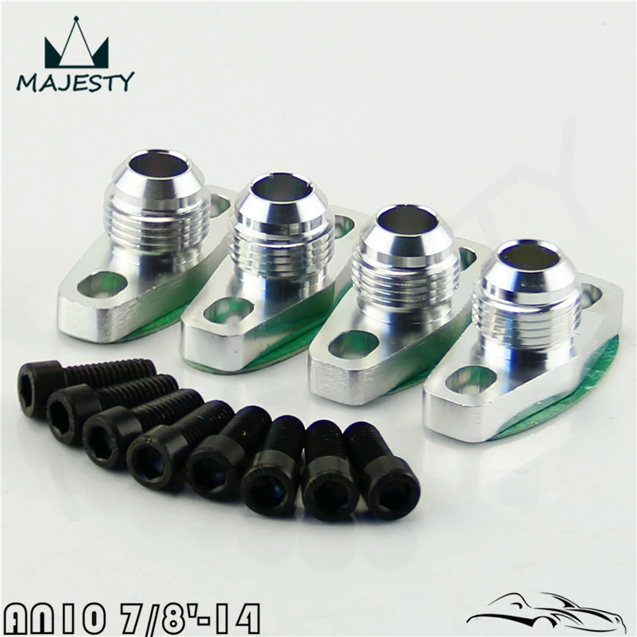 02FSA016CSL-1