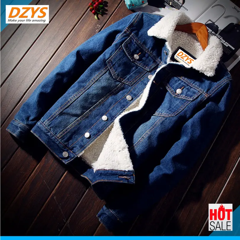 man coat 03