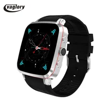 N8 Smartwatch font b Android b font 5 1 3G Smart Watch with 512RAM 8GB ROM