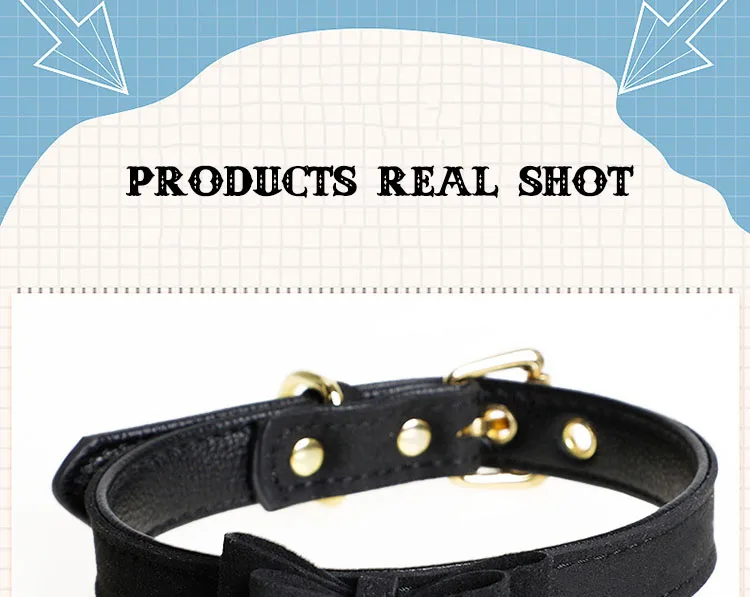 10099776314_1660791874