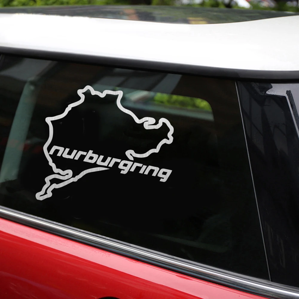 1 шт. автомобильные наклейки 14*12 5 см|car styling|car stickerdecoration car |
