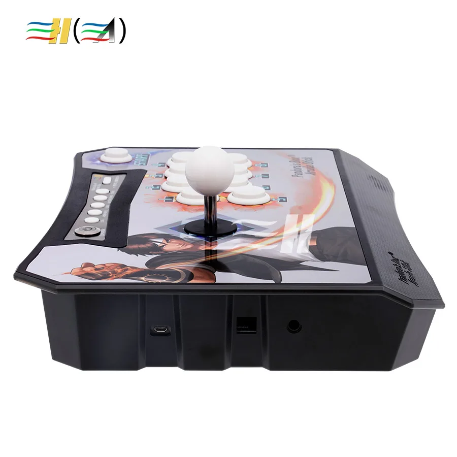 vara console com usb-chave receptor kit para