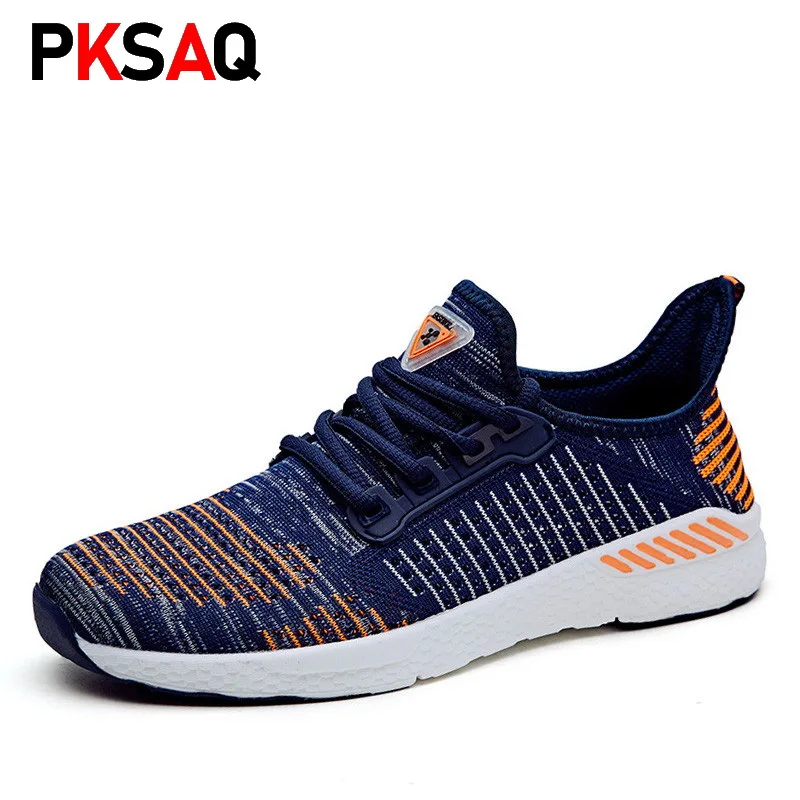 

2019 Fashion Women Sneakers Shoes Slipony Breathable Lace-Up Casual Lover Shoes Woman Summer Flats Shoes chaussure homme