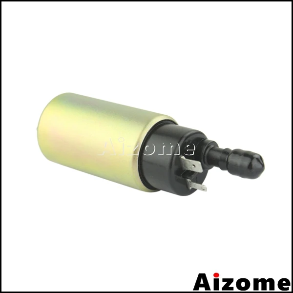 fip-3208 (6)10