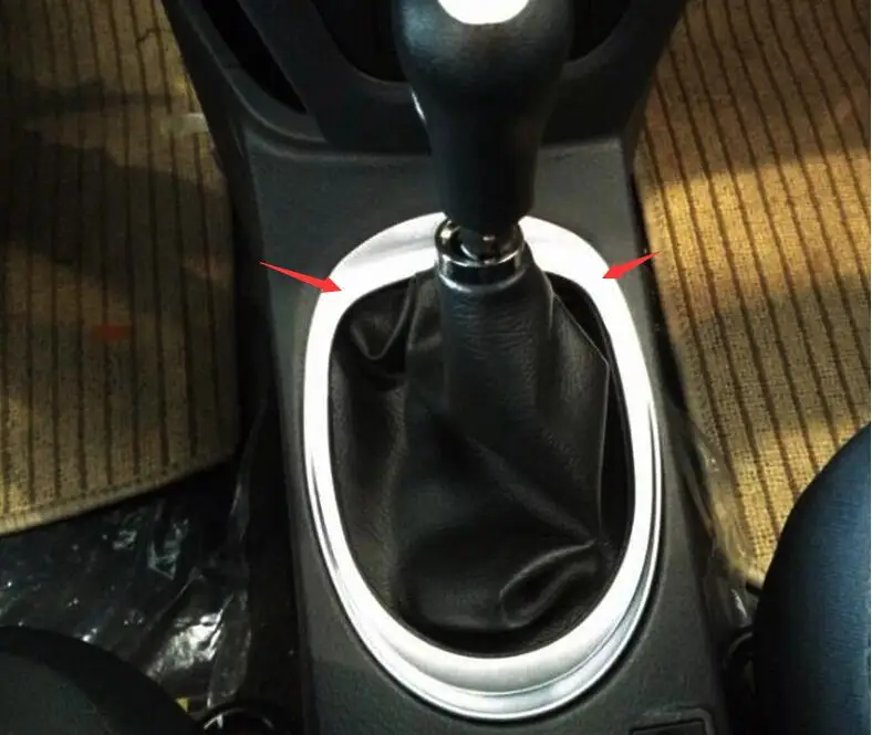 Lifan x50 колодки передние