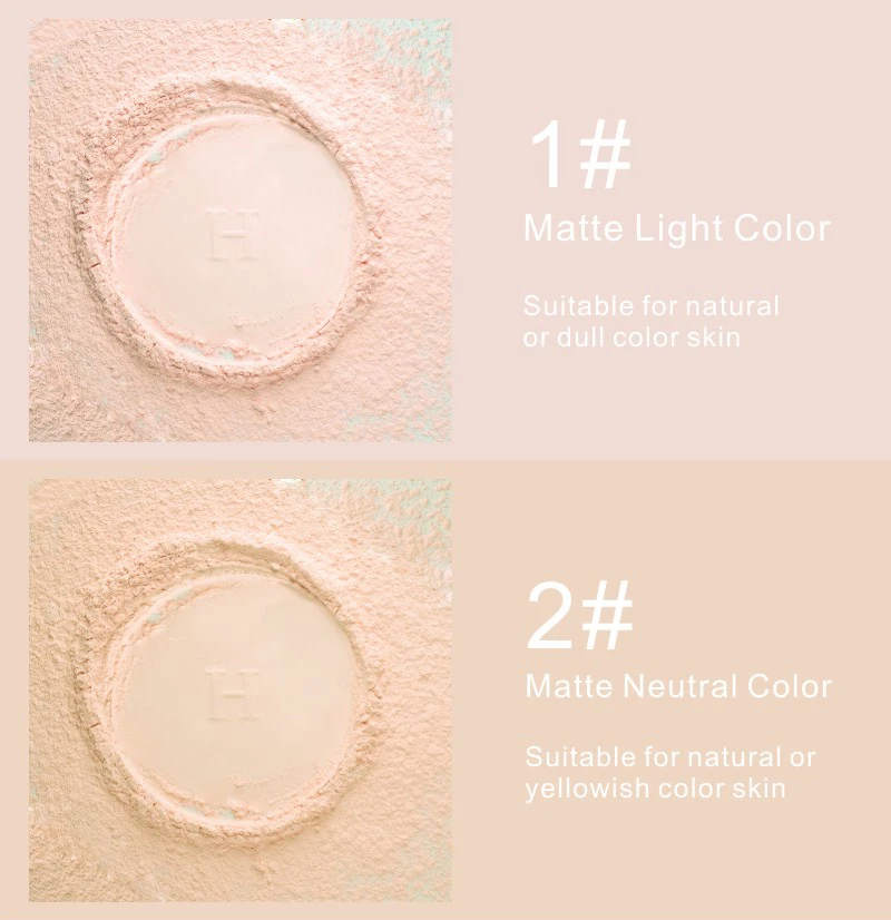 HENLICS-Brand-New-Loose-Powder-Face-Makeup-Powder-Foundation-Waterproof-Matte-Powder-Palette-Contour-Cosmetics-Powder-(25)_01