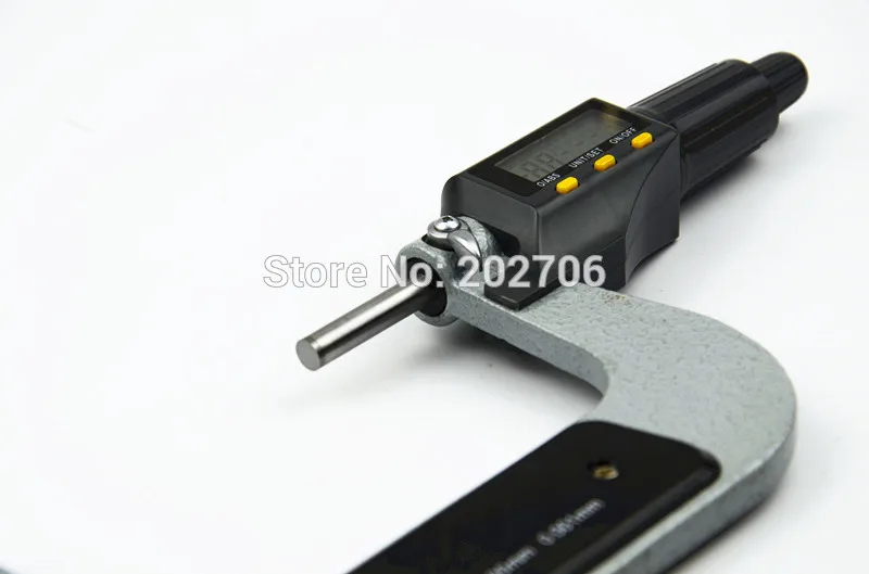 75-100mm digital micrometer (4)