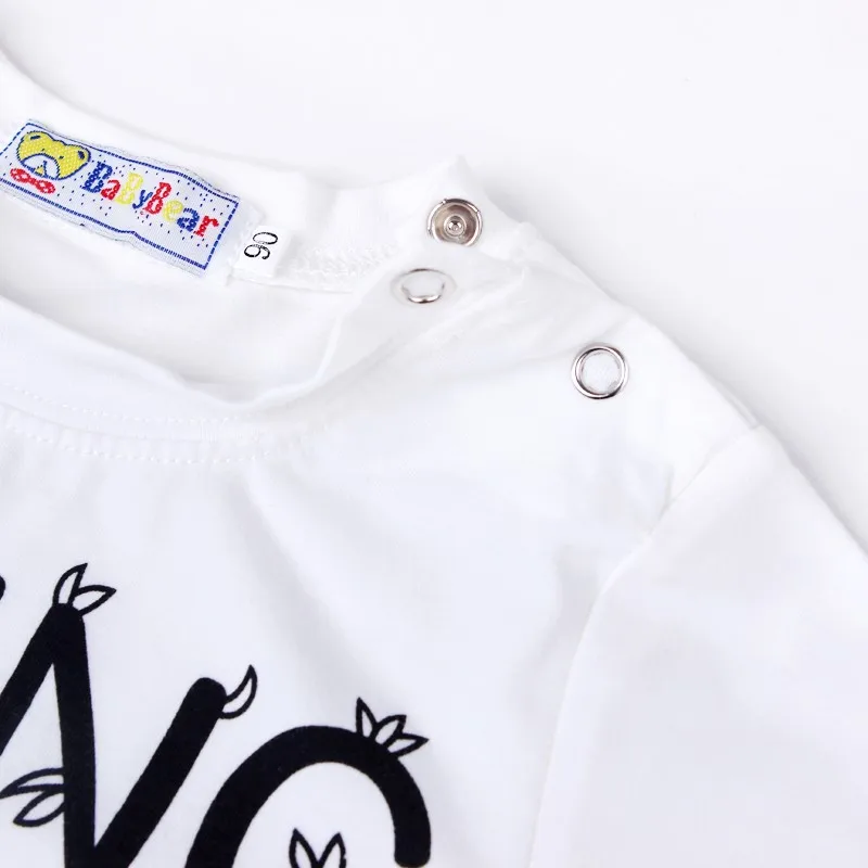 IMG_6905
